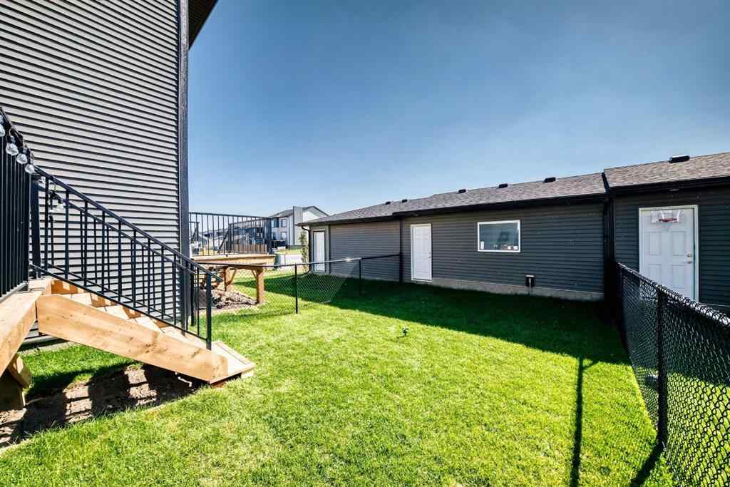 MLS® A2258144 - 325 Waterford Boulevard  in Waterford Chestermere, Residential