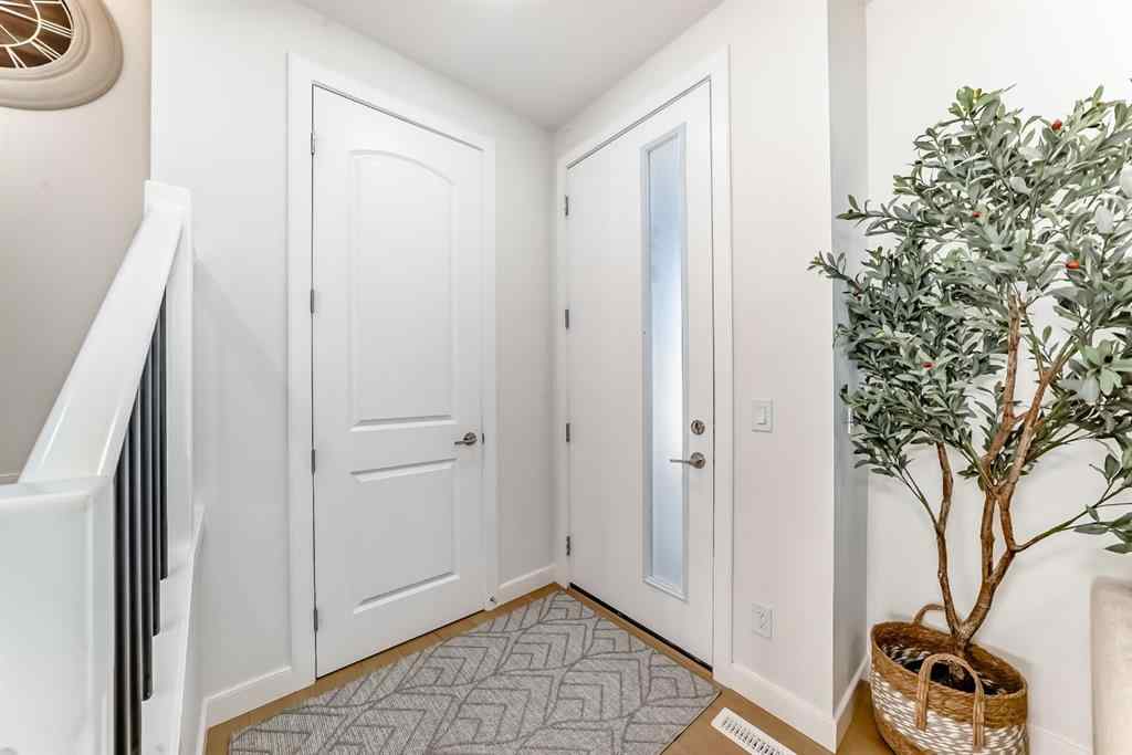 MLS® A2258144 - 325 Waterford Boulevard  in Waterford Chestermere, Residential
