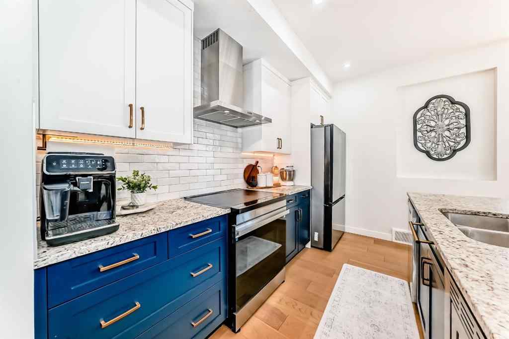 MLS® A2258144 - 325 Waterford Boulevard  in Waterford Chestermere, Residential