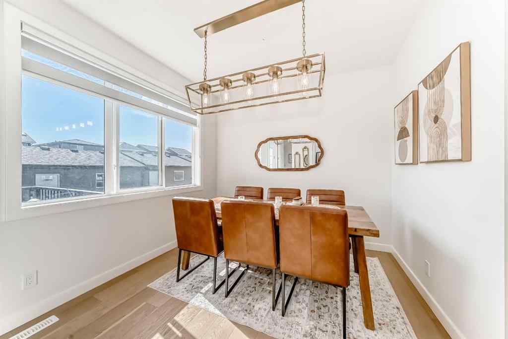 MLS® A2258144 - 325 Waterford Boulevard  in Waterford Chestermere, Residential