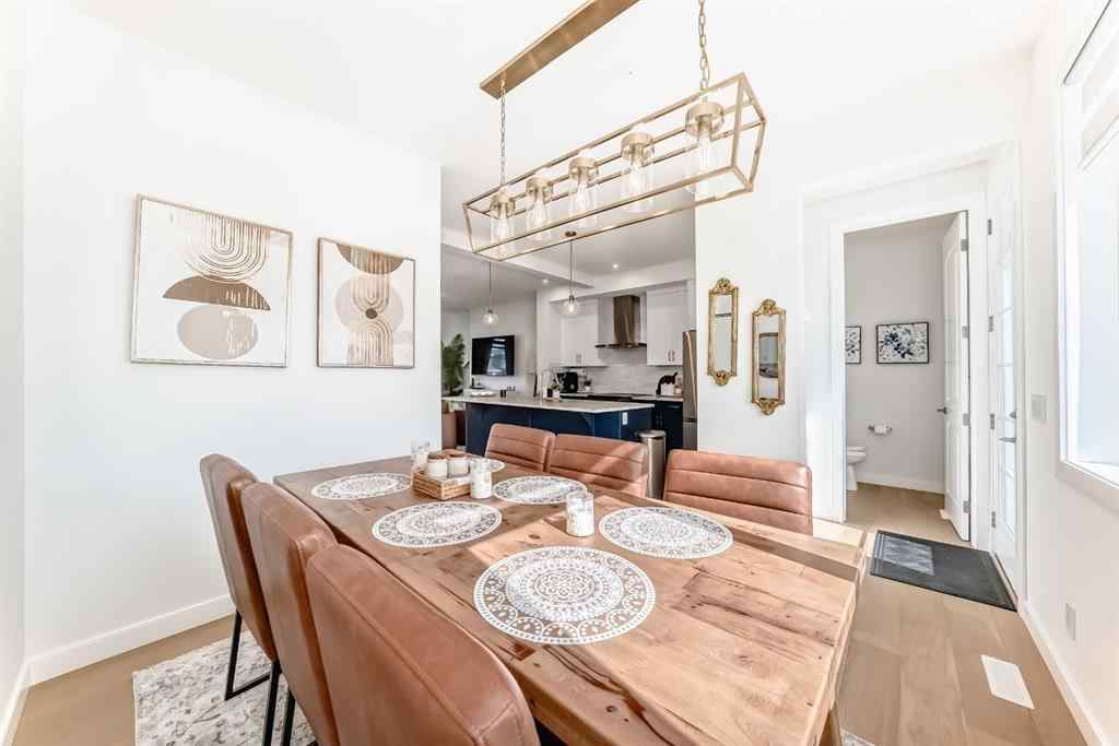 MLS® A2258144 - 325 Waterford Boulevard  in Waterford Chestermere, Residential