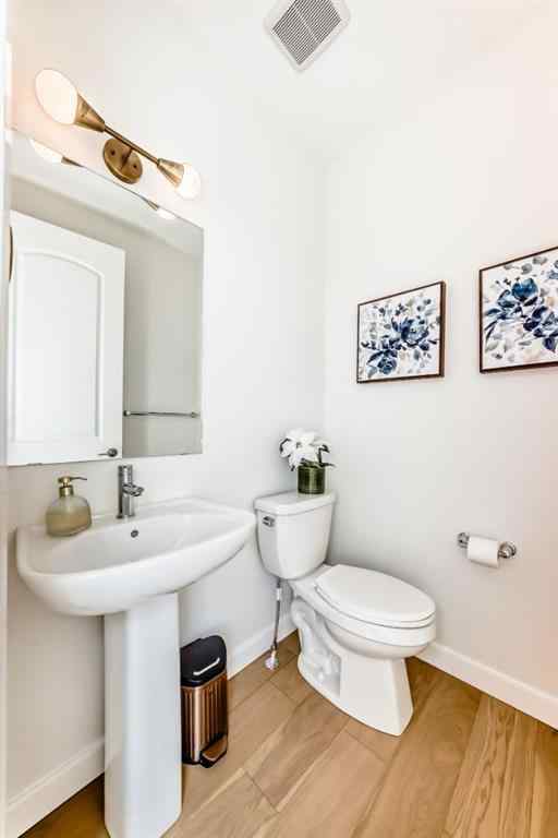 MLS® A2258144 - 325 Waterford Boulevard  in Waterford Chestermere, Residential