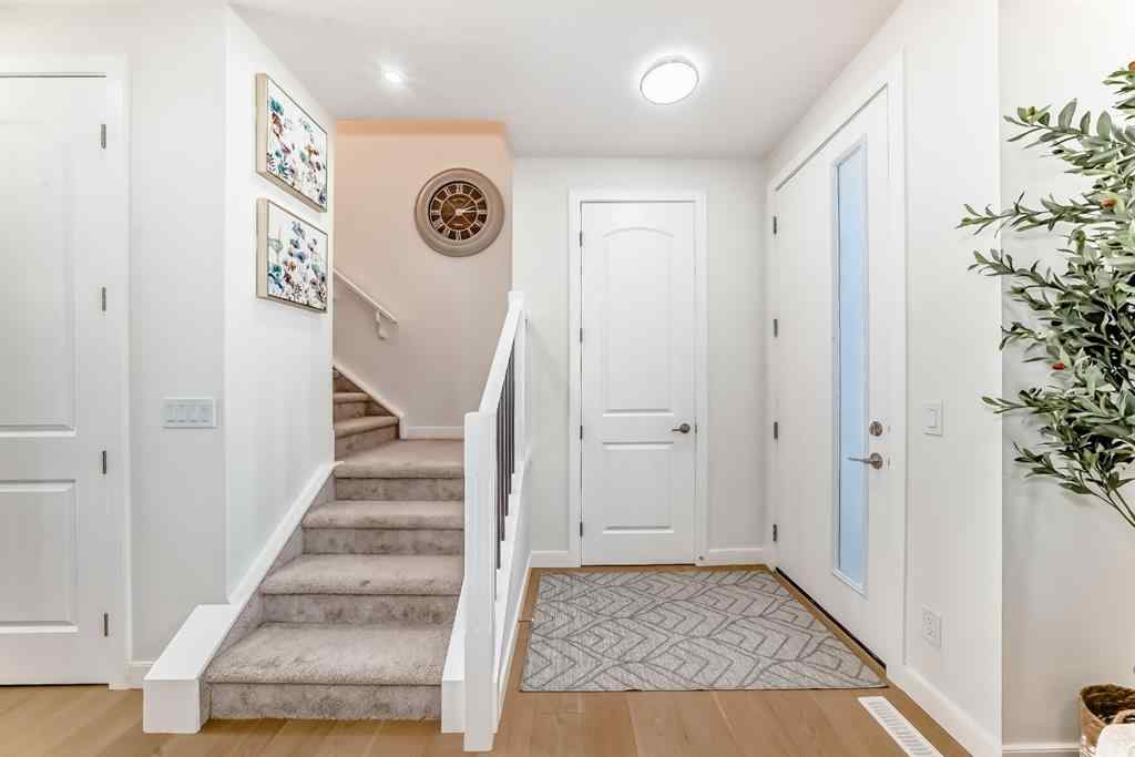 MLS® A2258144 - 325 Waterford Boulevard  in Waterford Chestermere, Residential