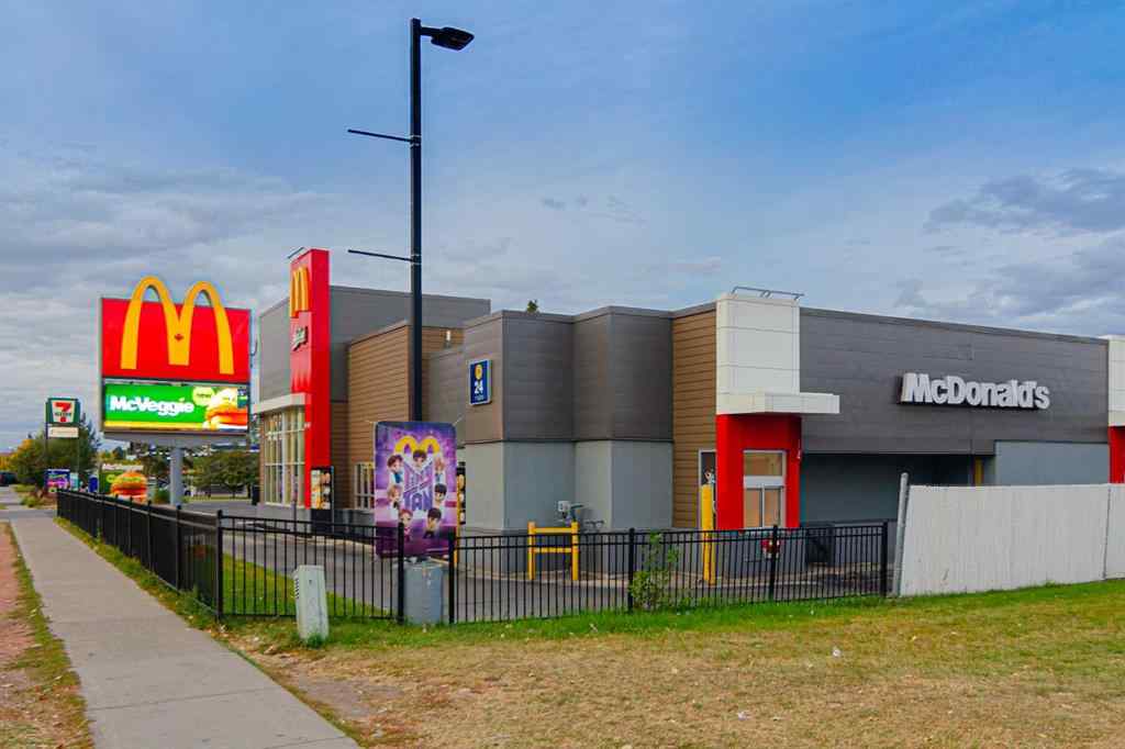 MLS® A2258145 - Unit #103 6825 Centre Street NW in Huntington Hills Calgary, Residential