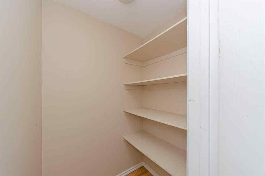 MLS® A2258145 - Unit #103 6825 Centre Street NW in Huntington Hills Calgary, Residential