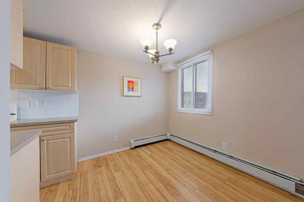 MLS® A2258145 - Unit #103 6825 Centre Street NW in Huntington Hills Calgary, Residential