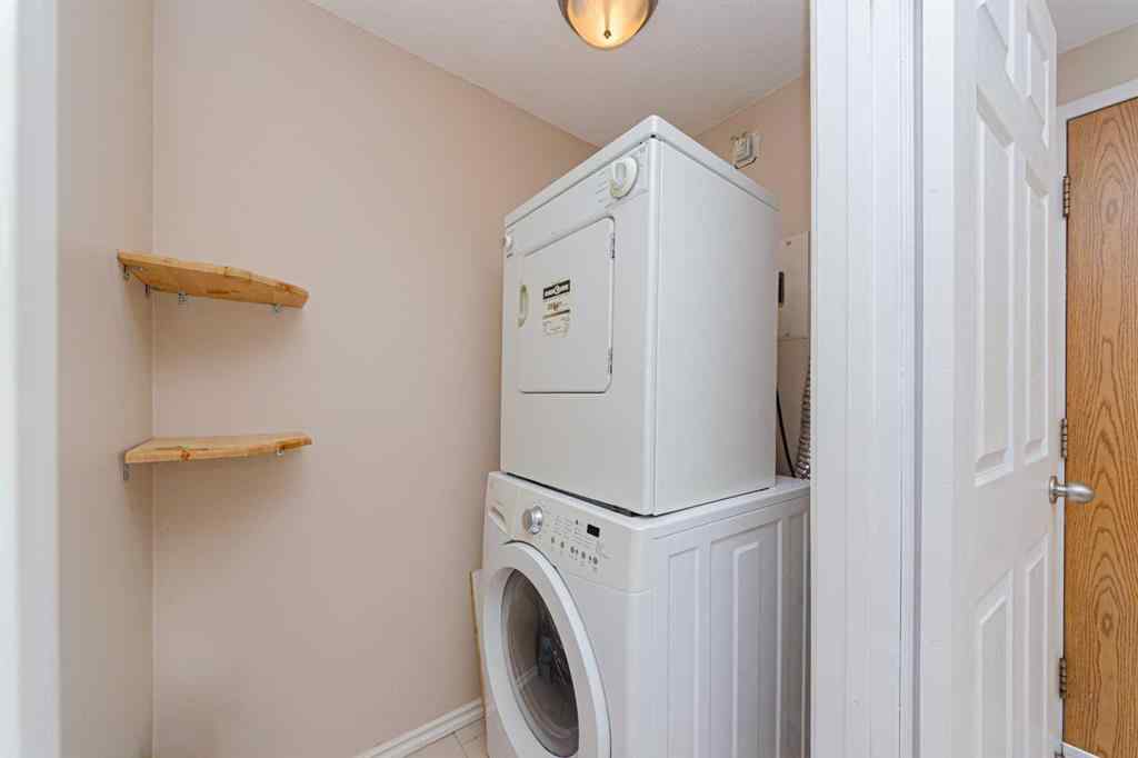 MLS® A2258145 - Unit #103 6825 Centre Street NW in Huntington Hills Calgary, Residential