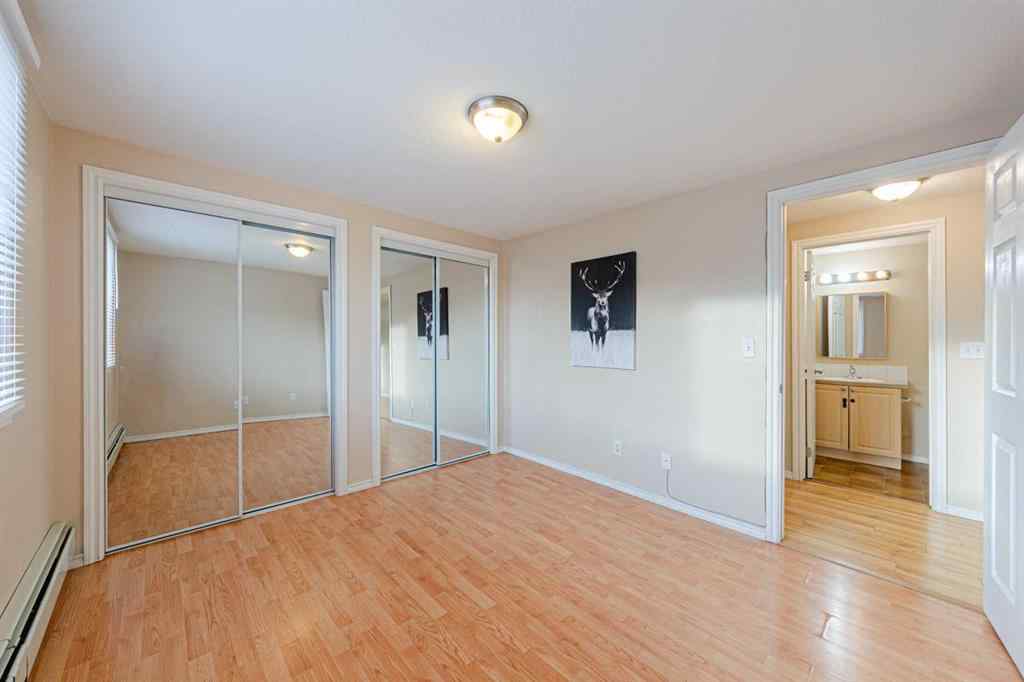 MLS® A2258145 - Unit #103 6825 Centre Street NW in Huntington Hills Calgary, Residential