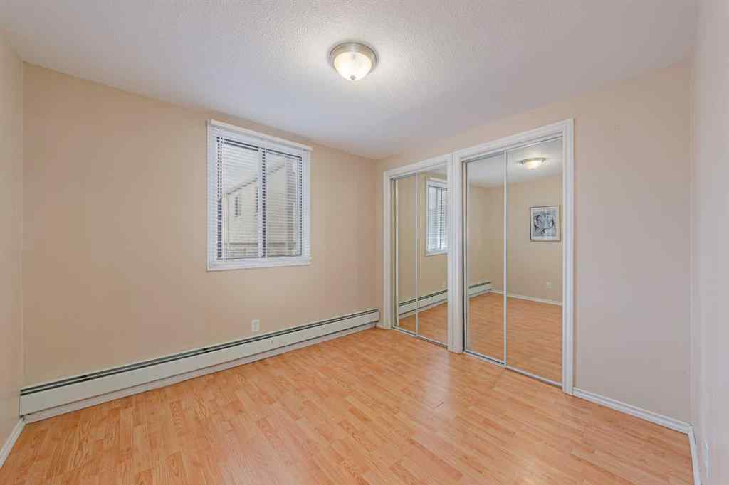 MLS® A2258145 - Unit #103 6825 Centre Street NW in Huntington Hills Calgary, Residential