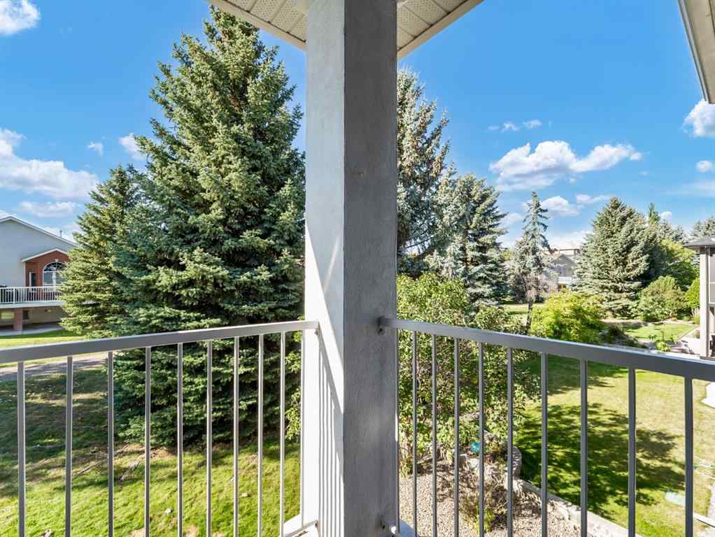 MLS® A2258147 - 2 Vintage Meadows Court SE in Southview-Park Meadows Medicine Hat, Residential
