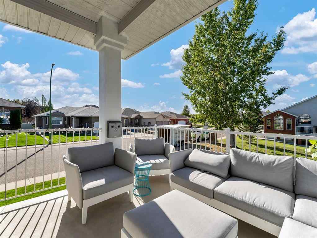 MLS® A2258147 - 2 Vintage Meadows Court SE in Southview-Park Meadows Medicine Hat, Residential