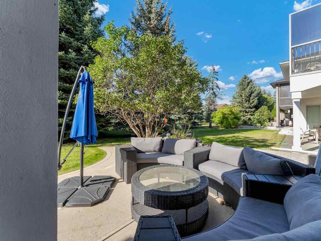 MLS® A2258147 - 2 Vintage Meadows Court SE in Southview-Park Meadows Medicine Hat, Residential