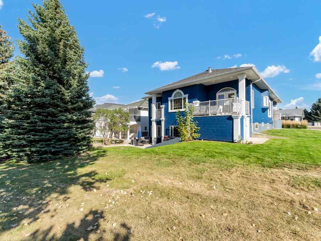 MLS® A2258147 - 2 Vintage Meadows Court SE in Southview-Park Meadows Medicine Hat, Residential