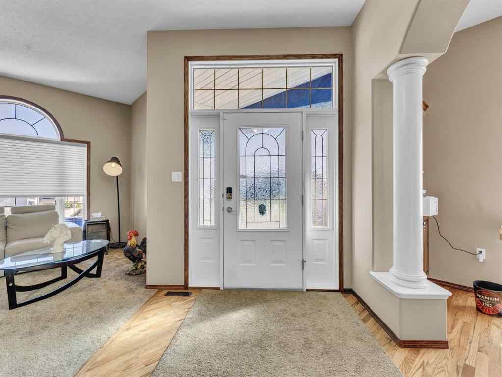 MLS® A2258147 - 2 Vintage Meadows Court SE in Southview-Park Meadows Medicine Hat, Residential