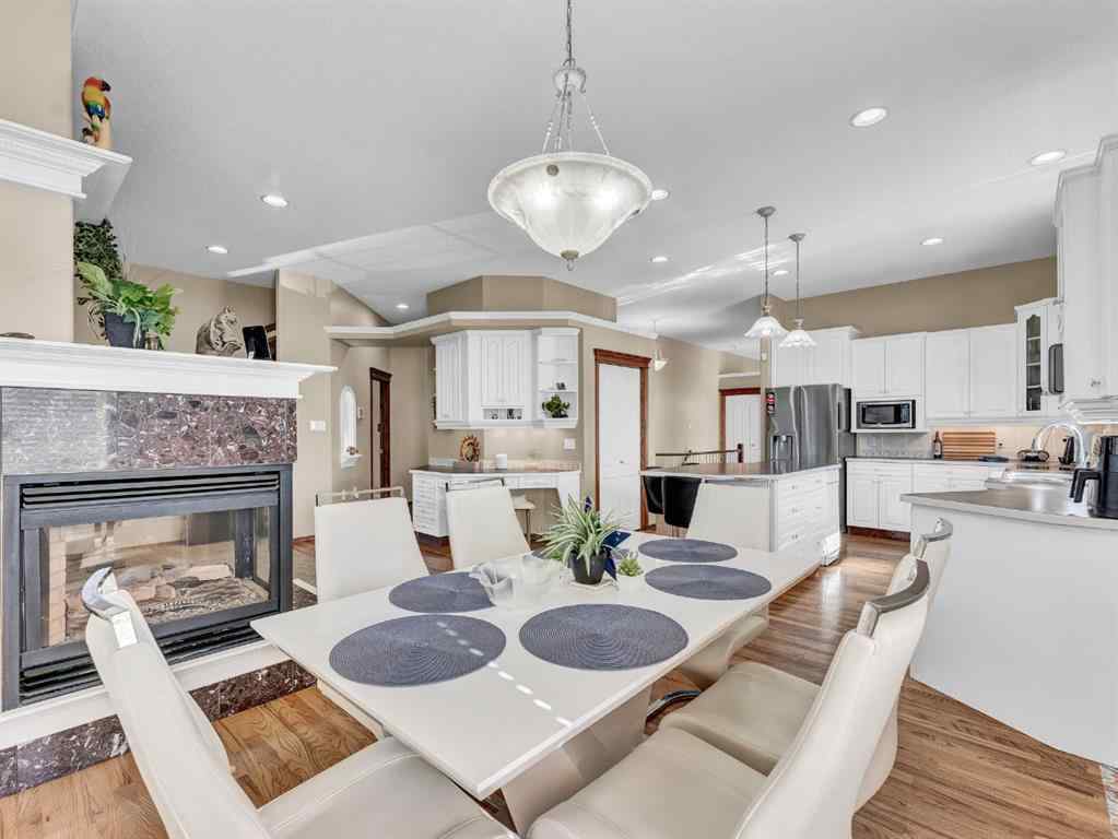 MLS® A2258147 - 2 Vintage Meadows Court SE in Southview-Park Meadows Medicine Hat, Residential