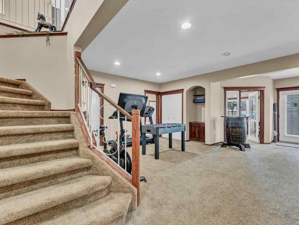 MLS® A2258147 - 2 Vintage Meadows Court SE in Southview-Park Meadows Medicine Hat, Residential