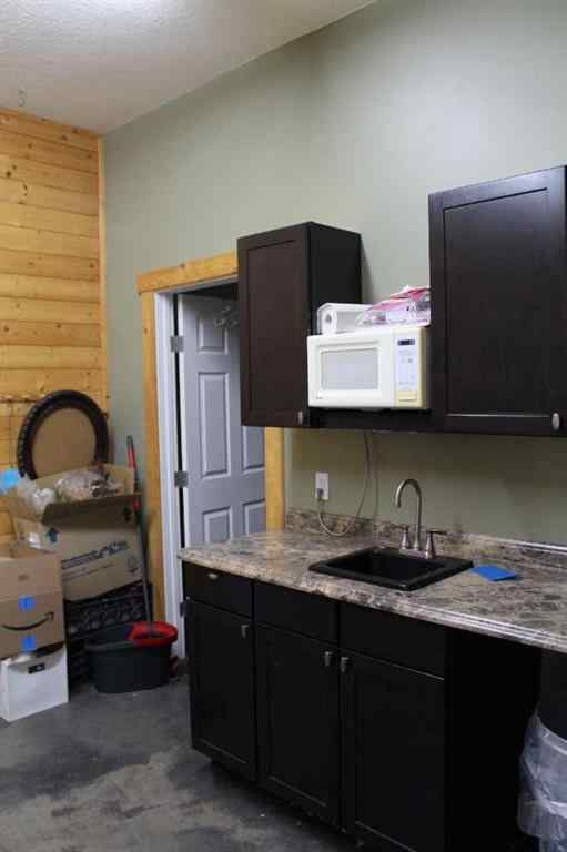 MLS® A2258148 - 233055 922 Township  in NONE Notikewin, Residential