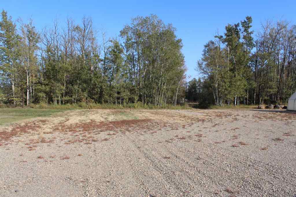 MLS® A2258148 - 233055 922 Township  in NONE Notikewin, Residential