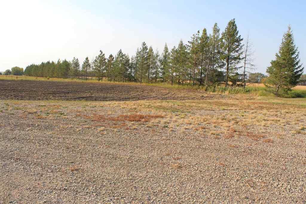 MLS® A2258148 - 233055 922 Township  in NONE Notikewin, Residential