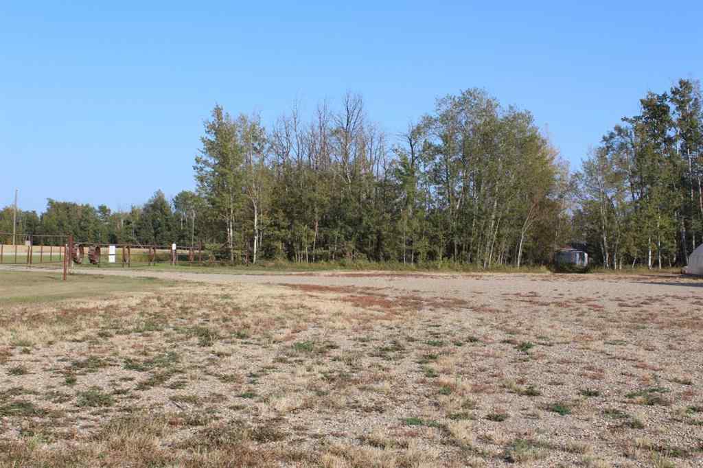 MLS® A2258148 - 233055 922 Township  in NONE Notikewin, Residential