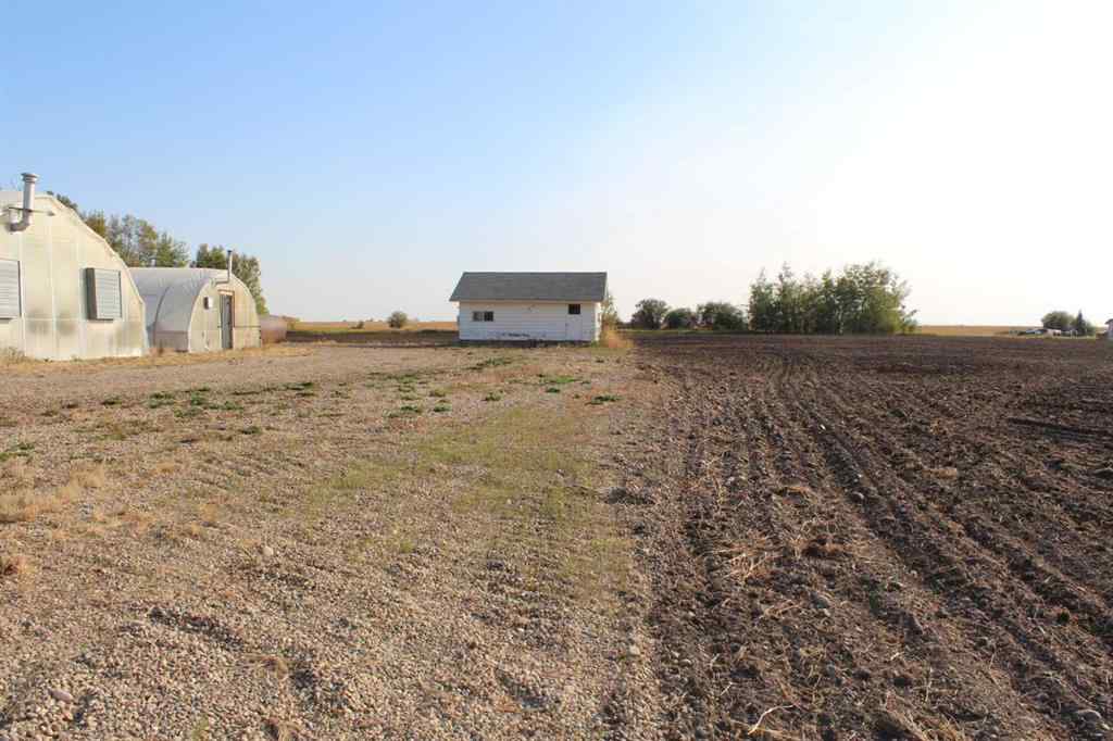 MLS® A2258148 - 233055 922 Township  in NONE Notikewin, Residential