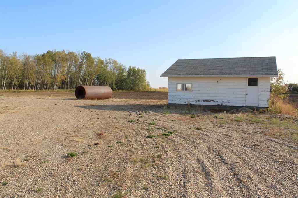 MLS® A2258148 - 233055 922 Township  in NONE Notikewin, Residential