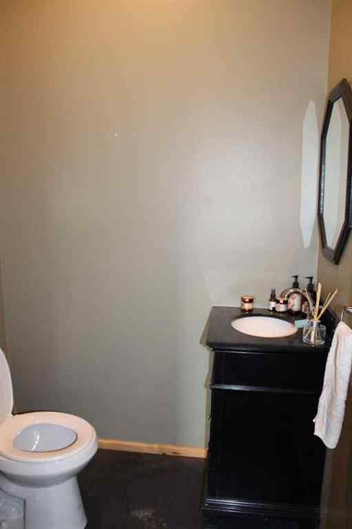 MLS® A2258148 - 233055 922 Township  in NONE Notikewin, Residential