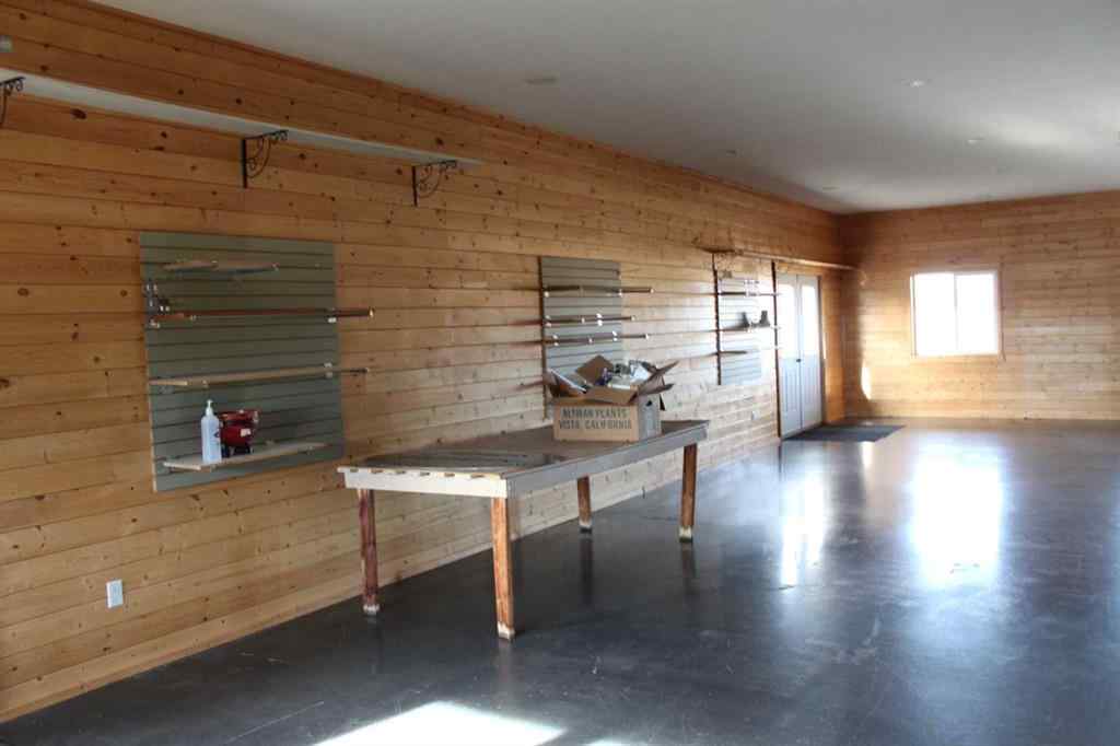 MLS® A2258148 - 233055 922 Township  in NONE Notikewin, Residential