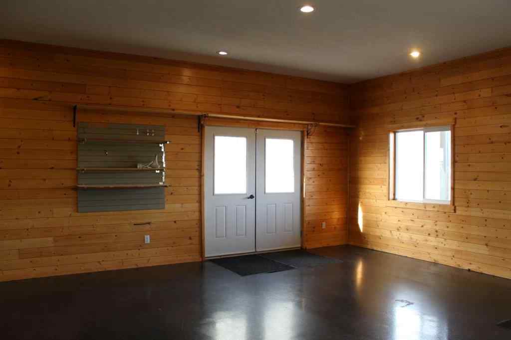 MLS® A2258148 - 233055 922 Township  in NONE Notikewin, Residential