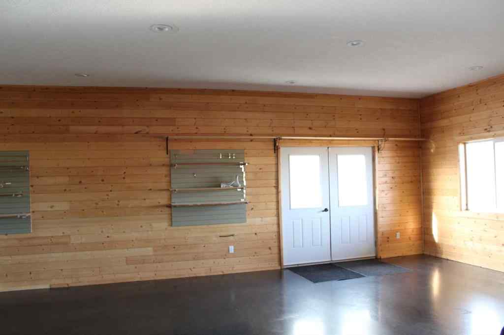 MLS® A2258148 - 233055 922 Township  in NONE Notikewin, Residential