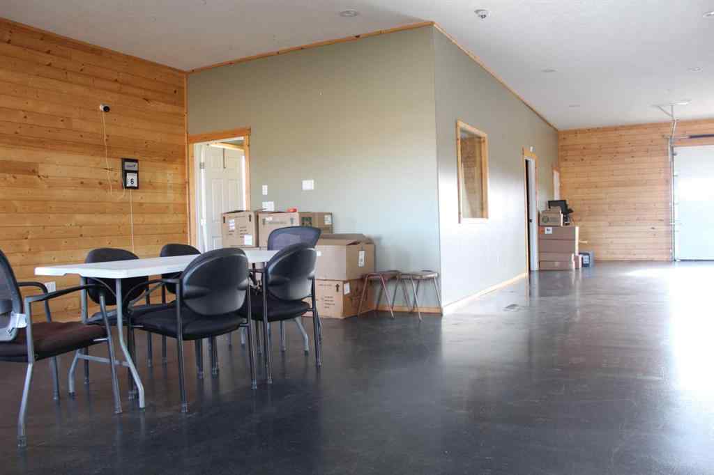 MLS® A2258148 - 233055 922 Township  in NONE Notikewin, Residential