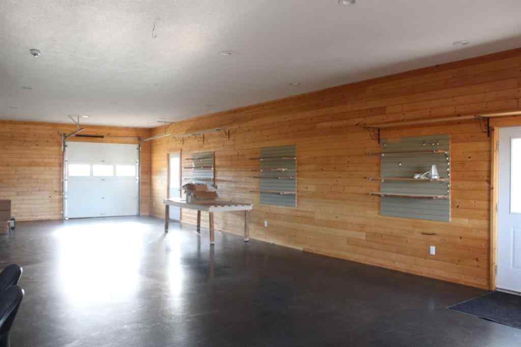 MLS® A2258148 - 233055 922 Township  in NONE Notikewin, Residential