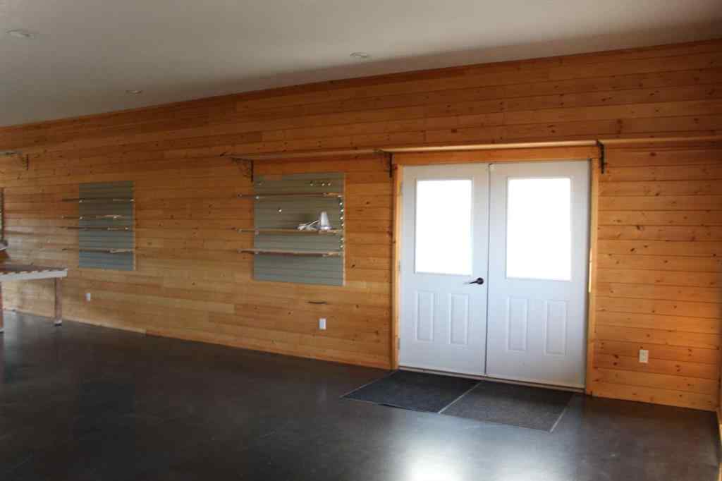 MLS® A2258148 - 233055 922 Township  in NONE Notikewin, Residential