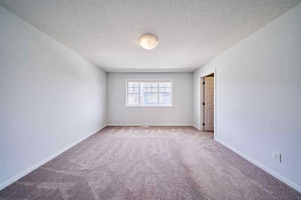 MLS® A2258149 - 254 Carringham Road NW in Carrington Calgary, Residential
