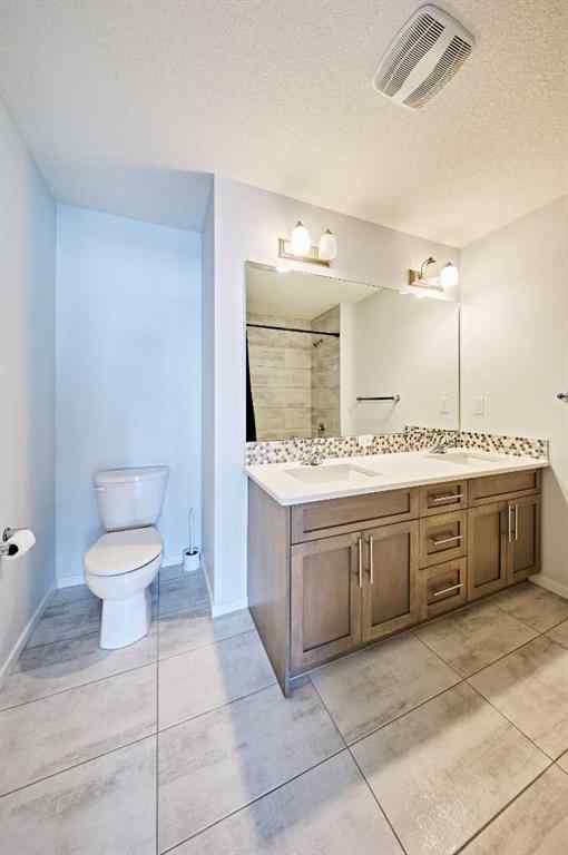 MLS® A2258149 - 254 Carringham Road NW in Carrington Calgary, Residential