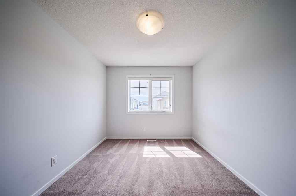 MLS® A2258149 - 254 Carringham Road NW in Carrington Calgary, Residential