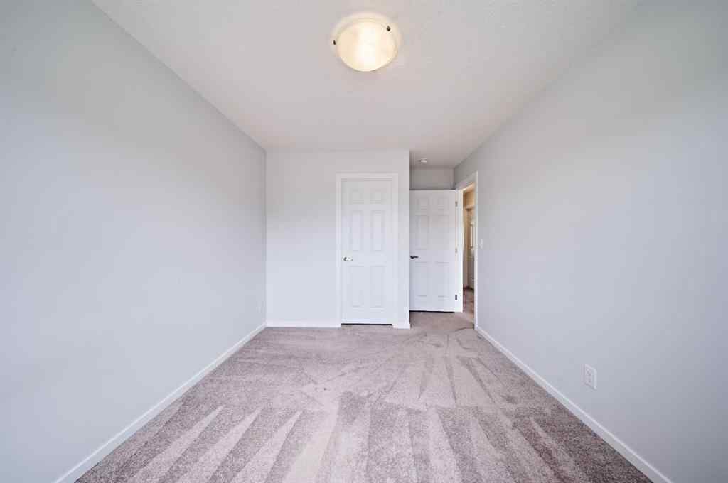 MLS® A2258149 - 254 Carringham Road NW in Carrington Calgary, Residential