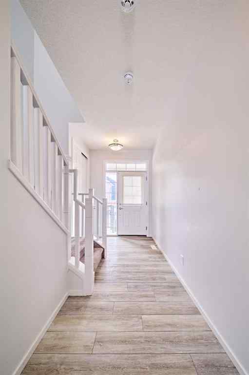 MLS® A2258149 - 254 Carringham Road NW in Carrington Calgary, Residential