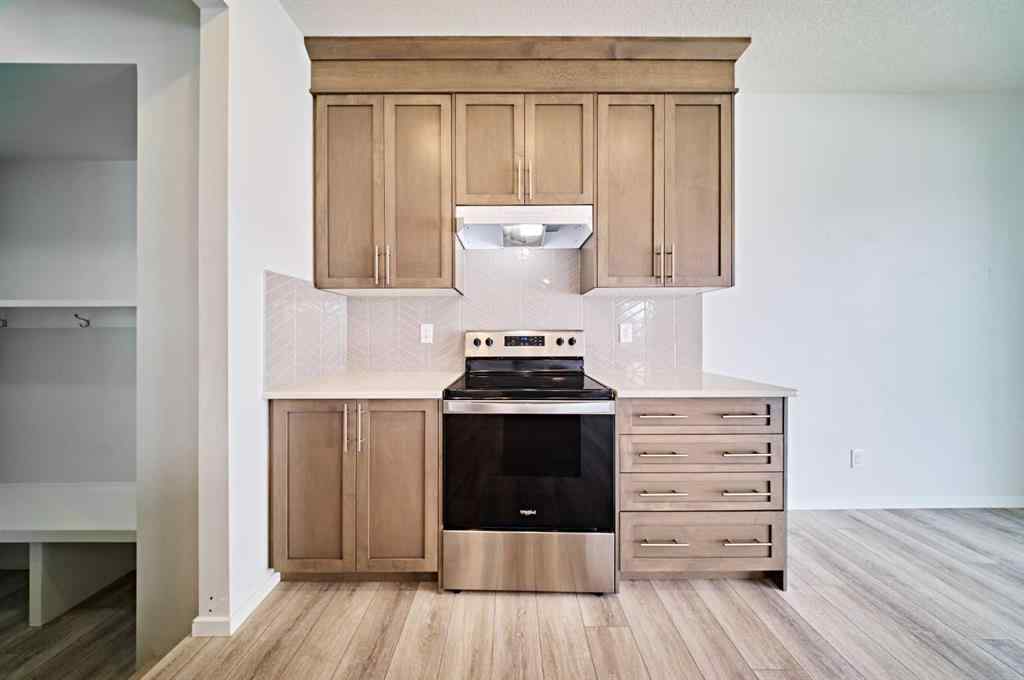 MLS® A2258149 - 254 Carringham Road NW in Carrington Calgary, Residential