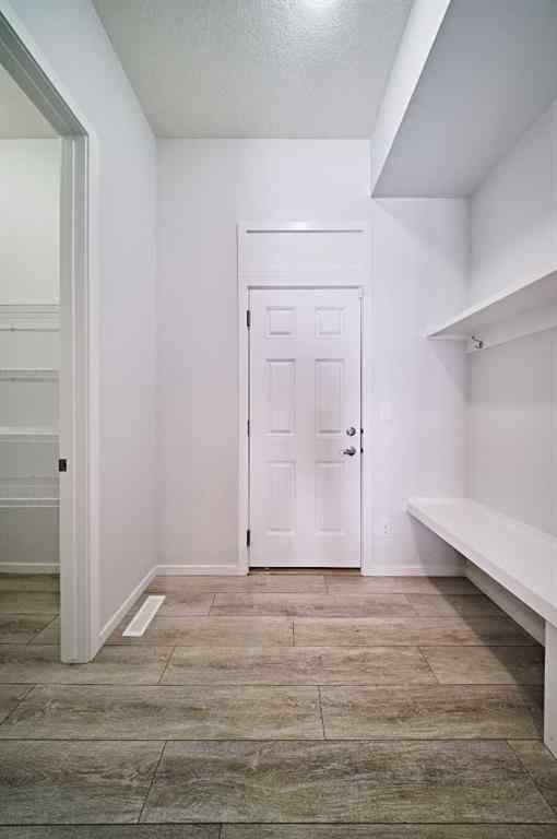 MLS® A2258149 - 254 Carringham Road NW in Carrington Calgary, Residential