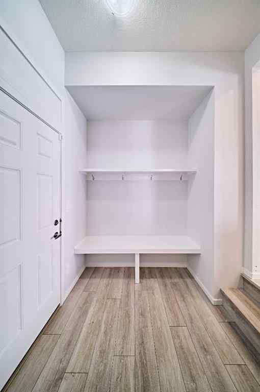 MLS® A2258149 - 254 Carringham Road NW in Carrington Calgary, Residential