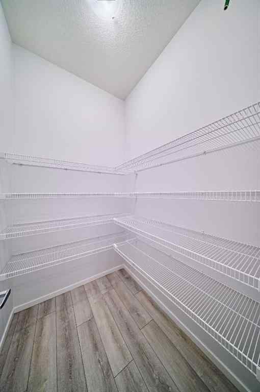 MLS® A2258149 - 254 Carringham Road NW in Carrington Calgary, Residential