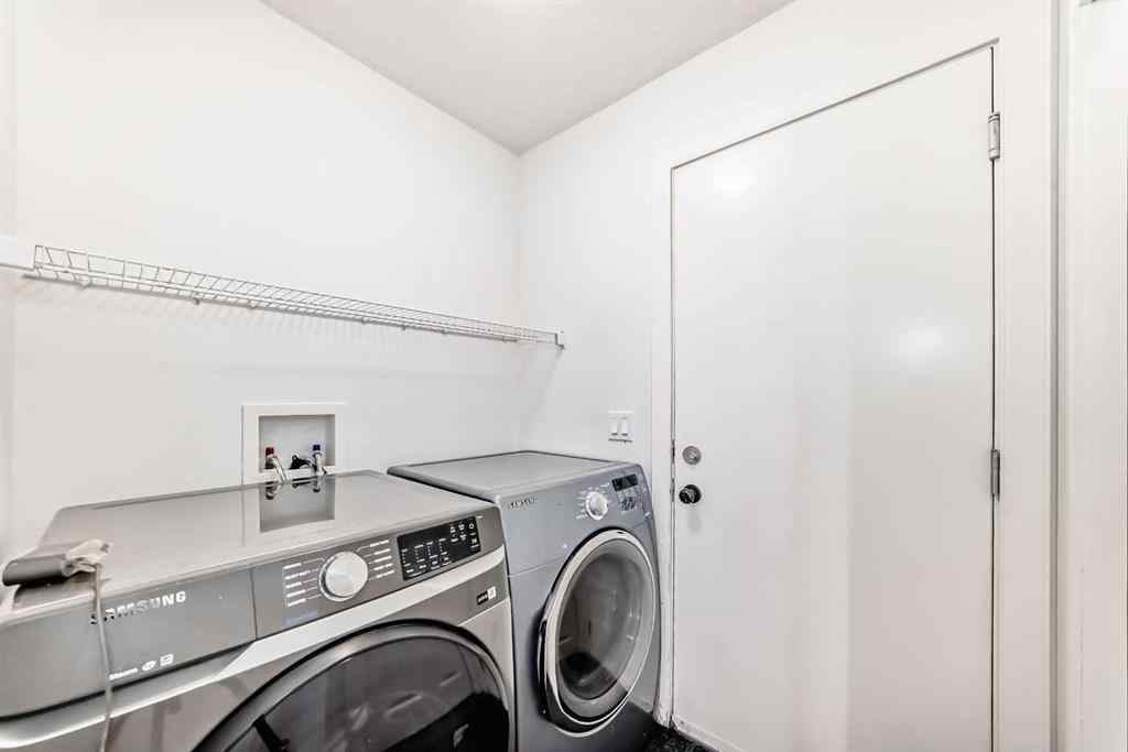 MLS® A2258150 - 83 Bridlecrest Street SW in Bridlewood Calgary, Residential