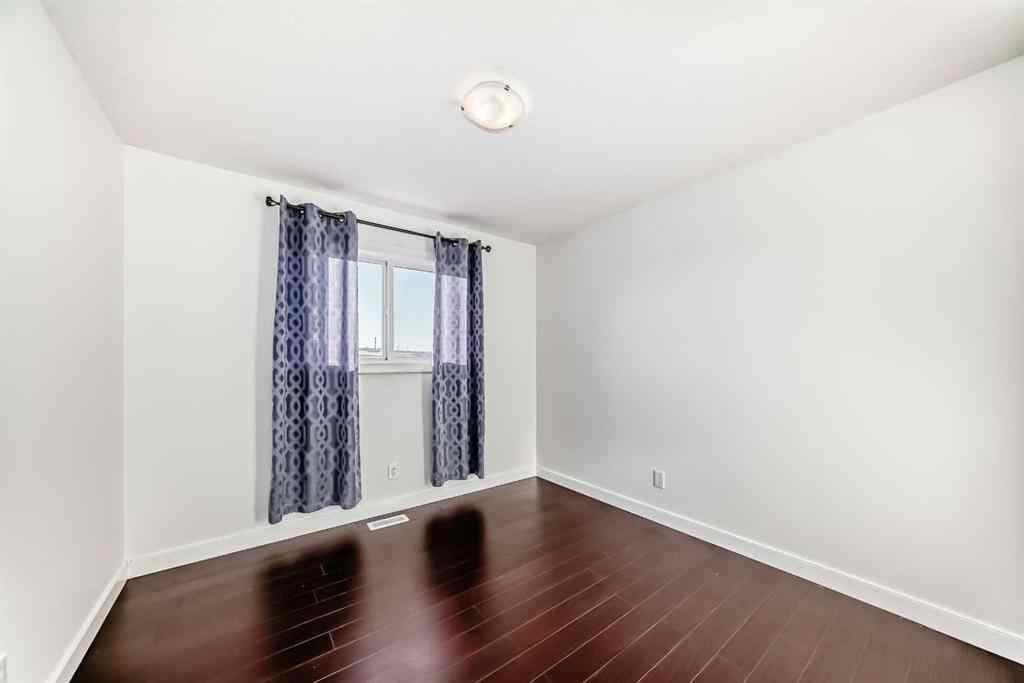 MLS® A2258150 - 83 Bridlecrest Street SW in Bridlewood Calgary, Residential