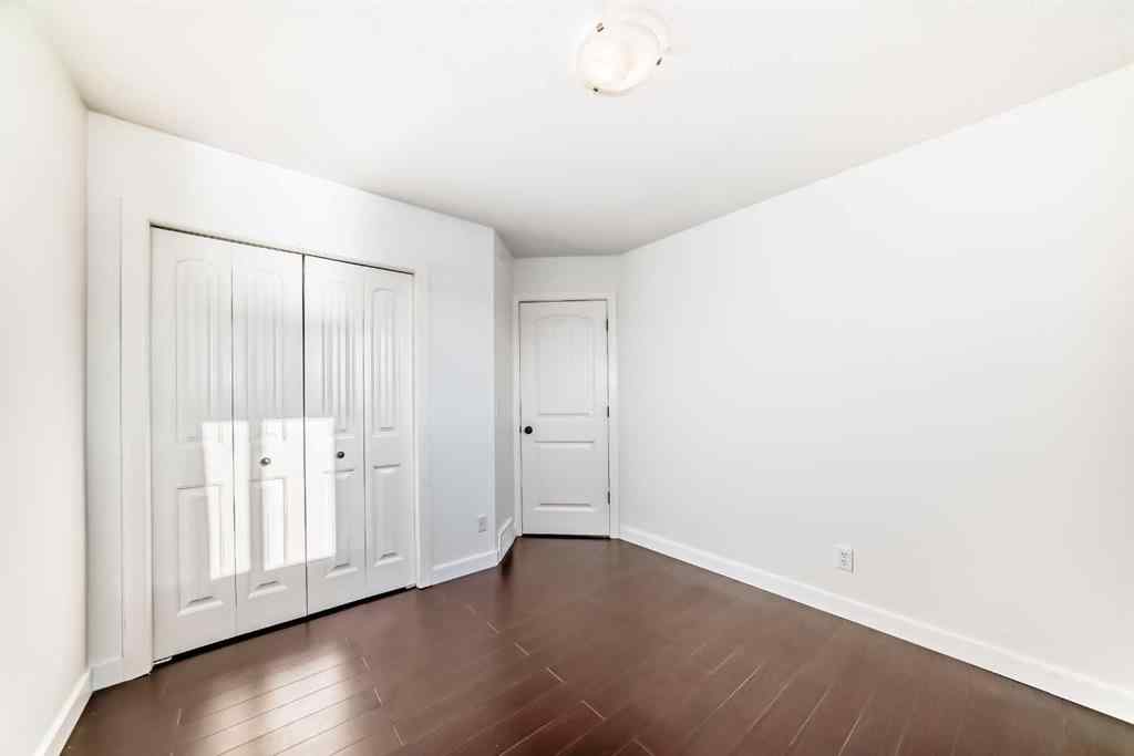 MLS® A2258150 - 83 Bridlecrest Street SW in Bridlewood Calgary, Residential