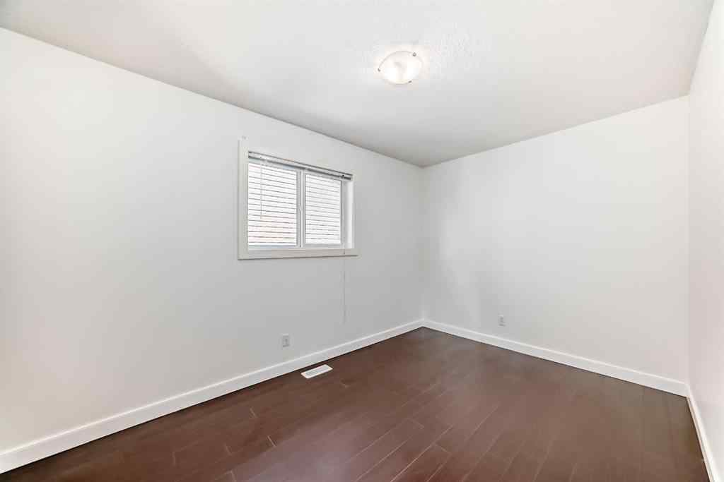 MLS® A2258150 - 83 Bridlecrest Street SW in Bridlewood Calgary, Residential