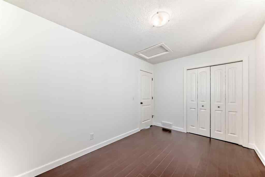 MLS® A2258150 - 83 Bridlecrest Street SW in Bridlewood Calgary, Residential