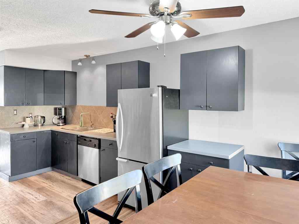 MLS® A2258151 - 2 97 Avenue  in NONE Grande Cache, Residential