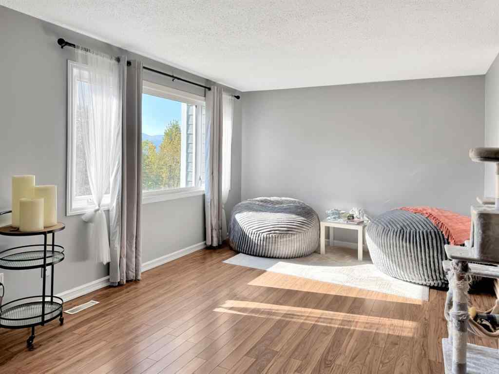 MLS® A2258151 - 2 97 Avenue  in NONE Grande Cache, Residential