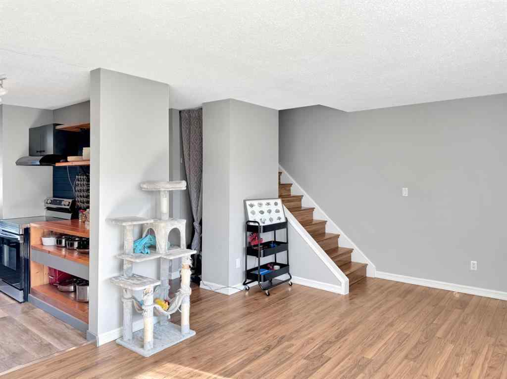 MLS® A2258151 - 2 97 Avenue  in NONE Grande Cache, Residential